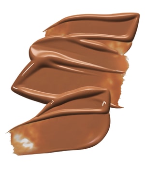 MAC Studio Fix Fluid Spf 15 Flüssige Foundation-30 ml