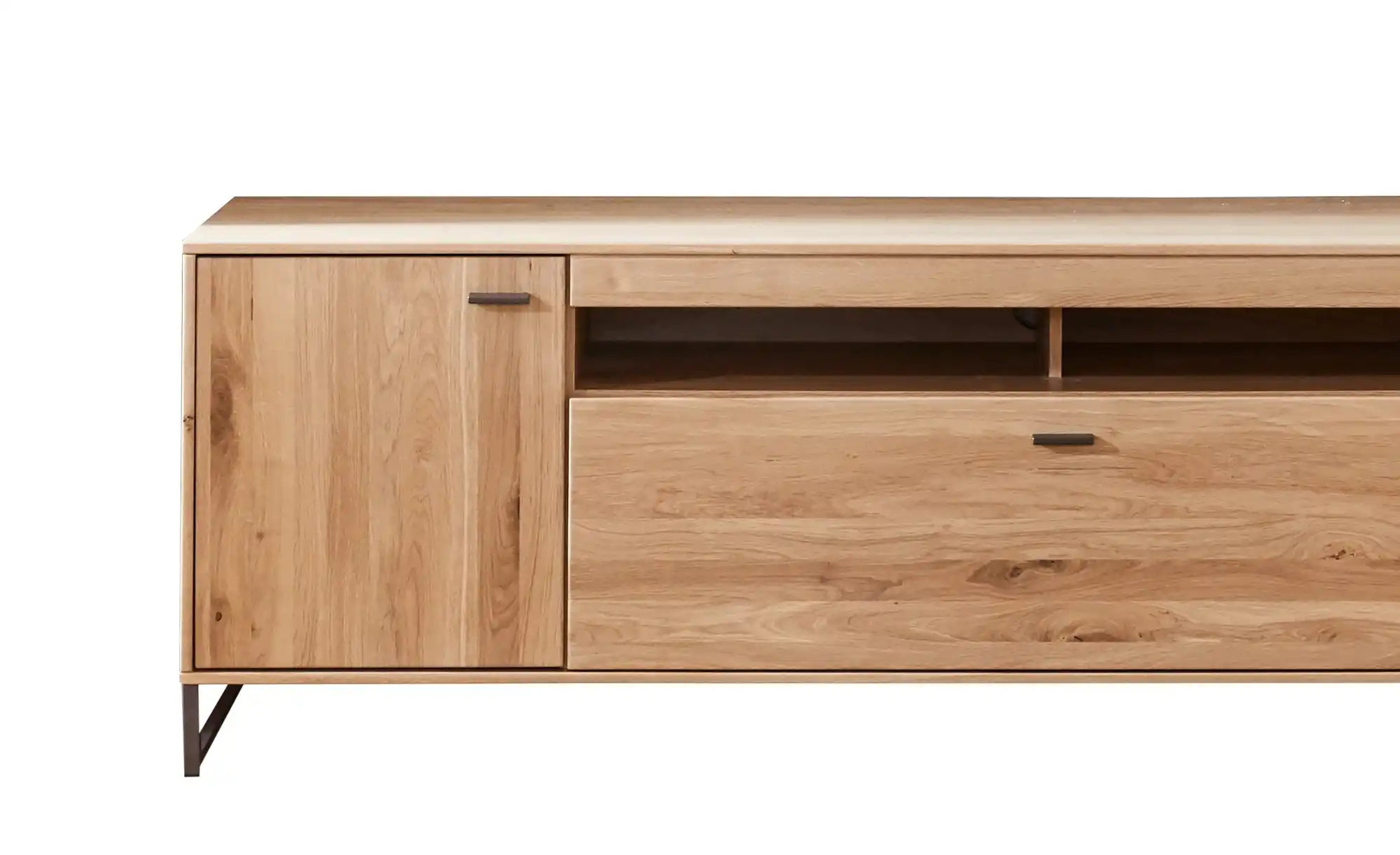 Woodford TV-Element Menta