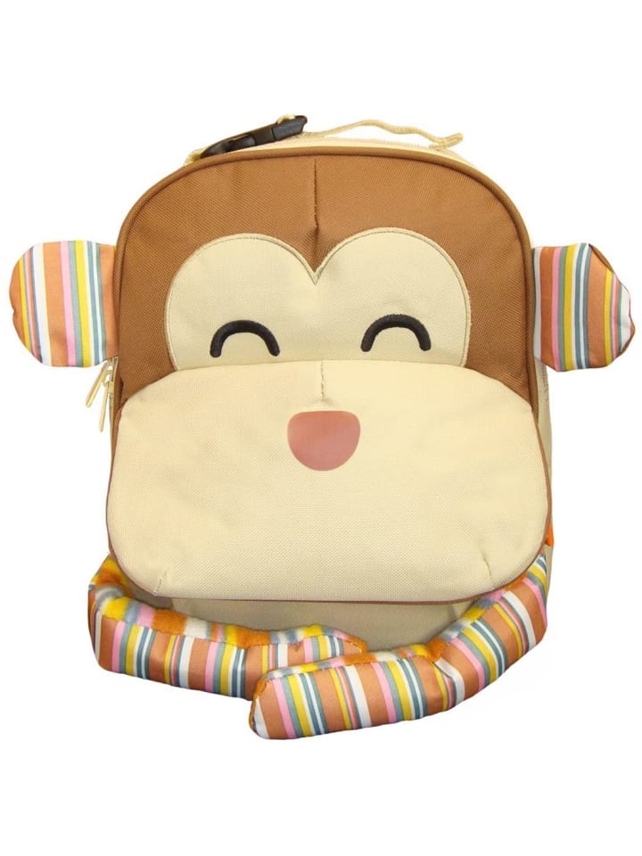 Bomio Kinderrucksack 