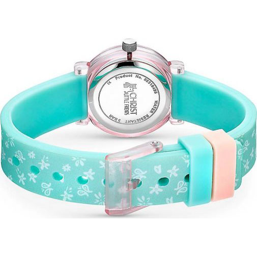 FAVS Kinderuhr