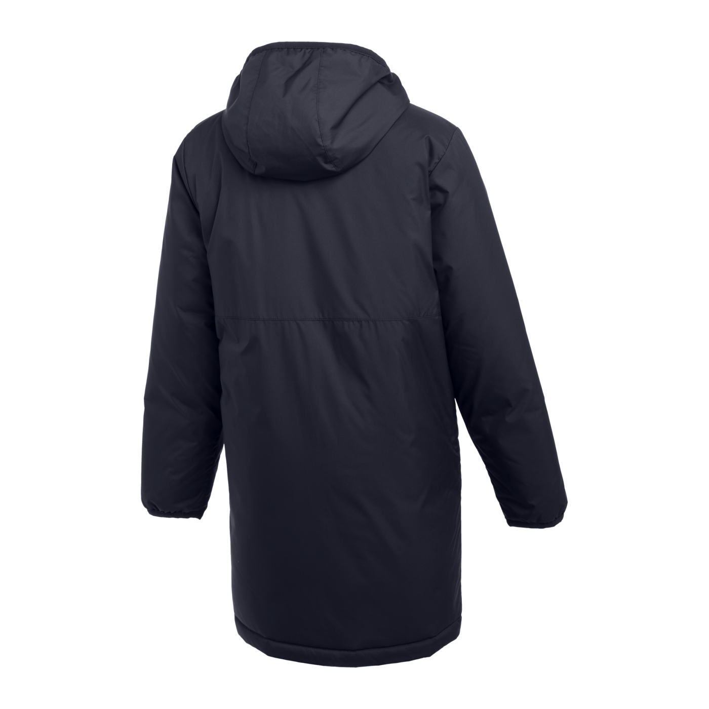 Nike Park 20 Winterjacke Kids Blau F451