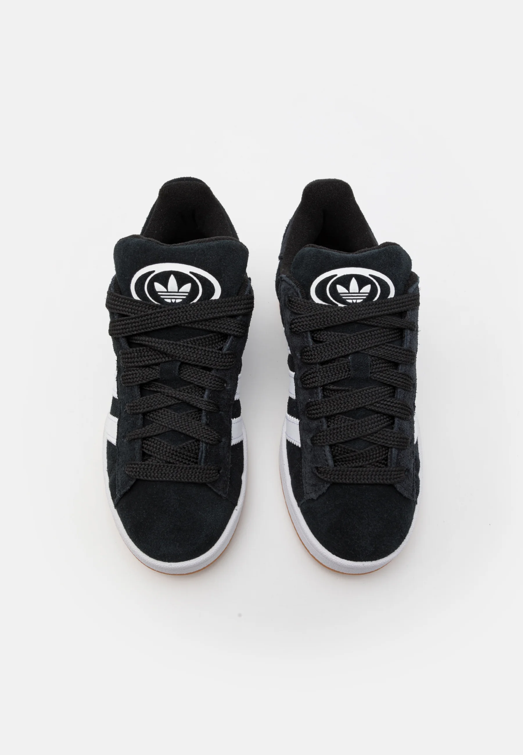 adidas Originals CAMPUSUNISEX - Zapatillas bajas