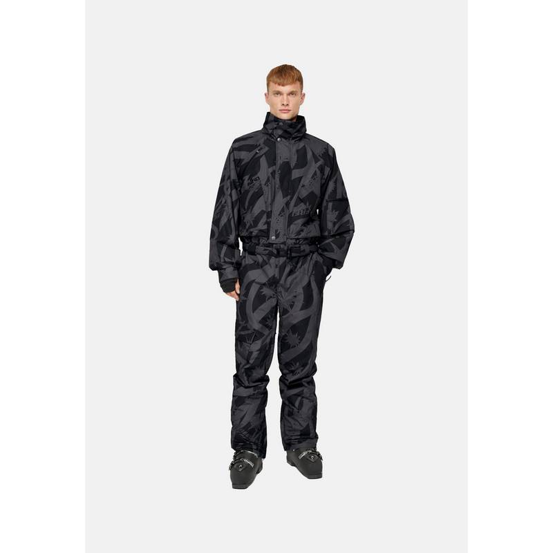 elho LES GETS 89 II Skianzug Herren