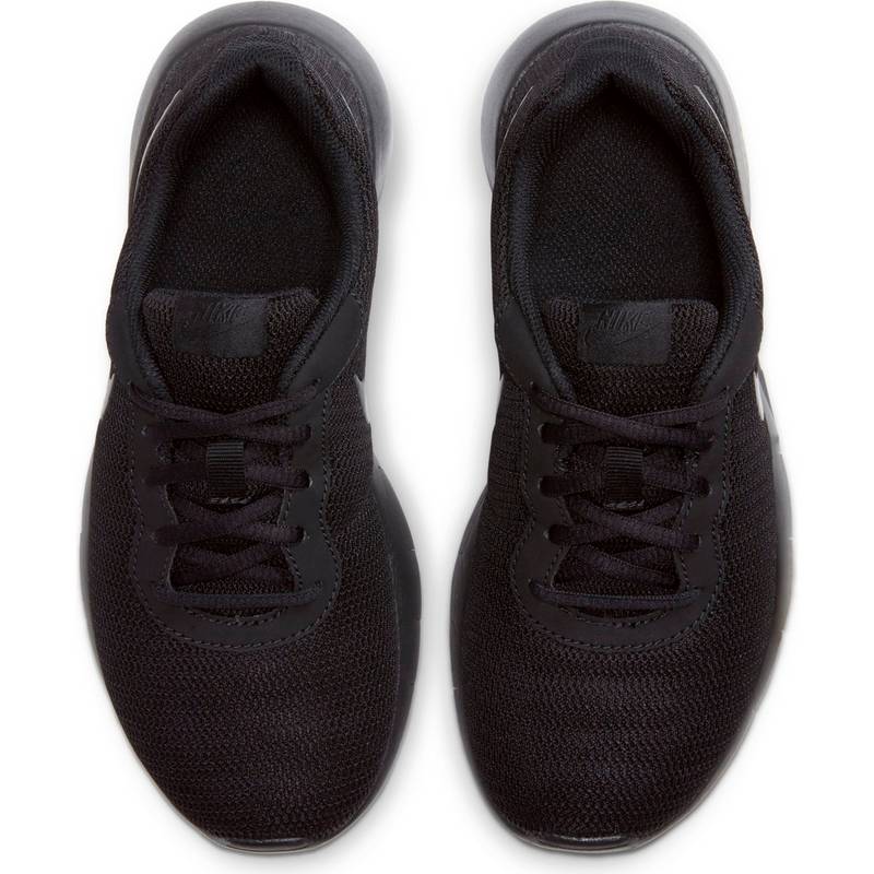 Nike Tanjun Sneaker Kinder