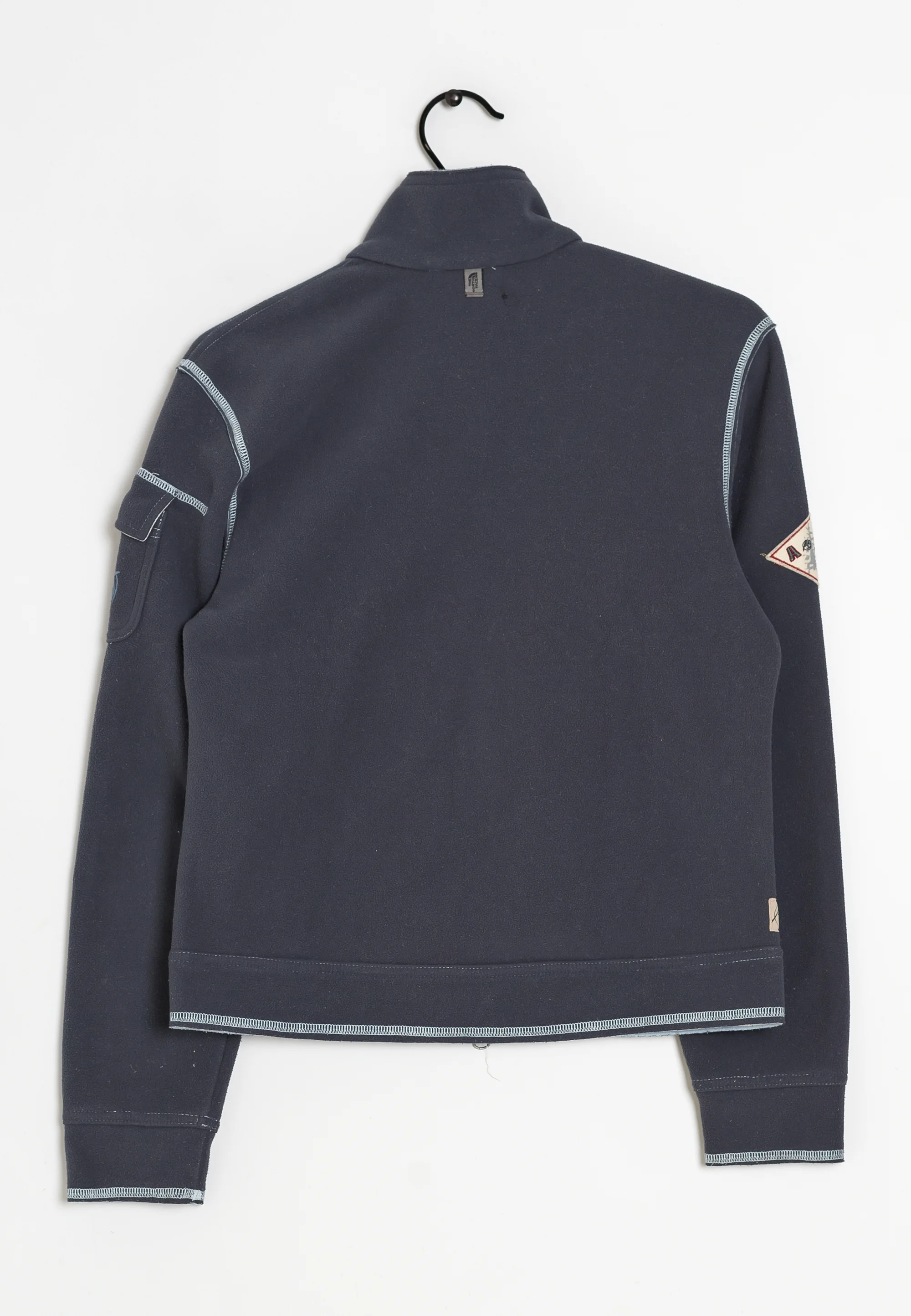 Chaqueta polar The North Face