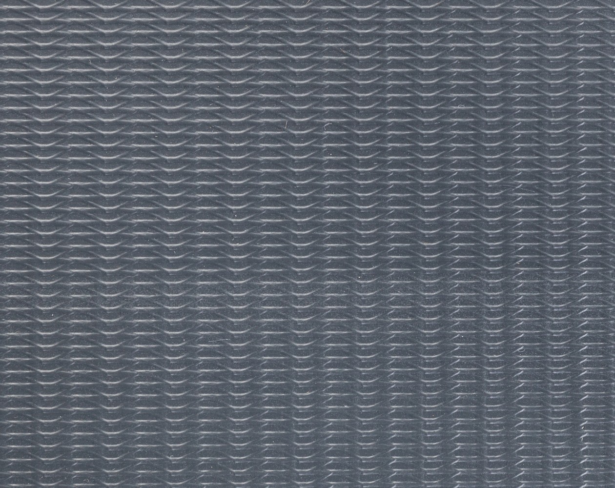 HC Garten & Freizeit Sichtschutzstreifen, ca. 19 cm x 35 m - Anthrazit