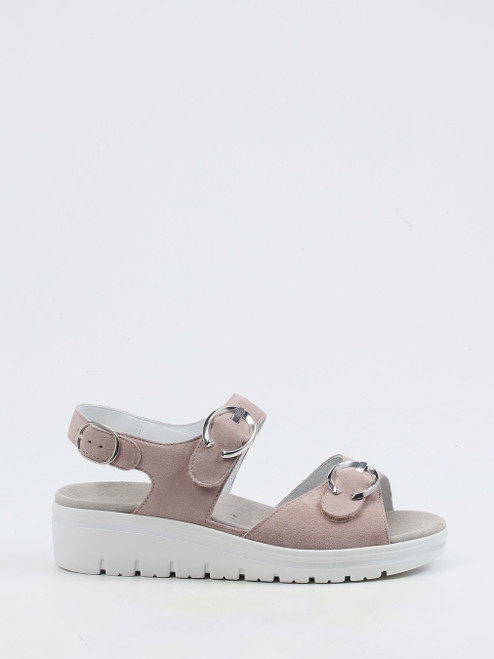 Sandalette-22535990006 Semler