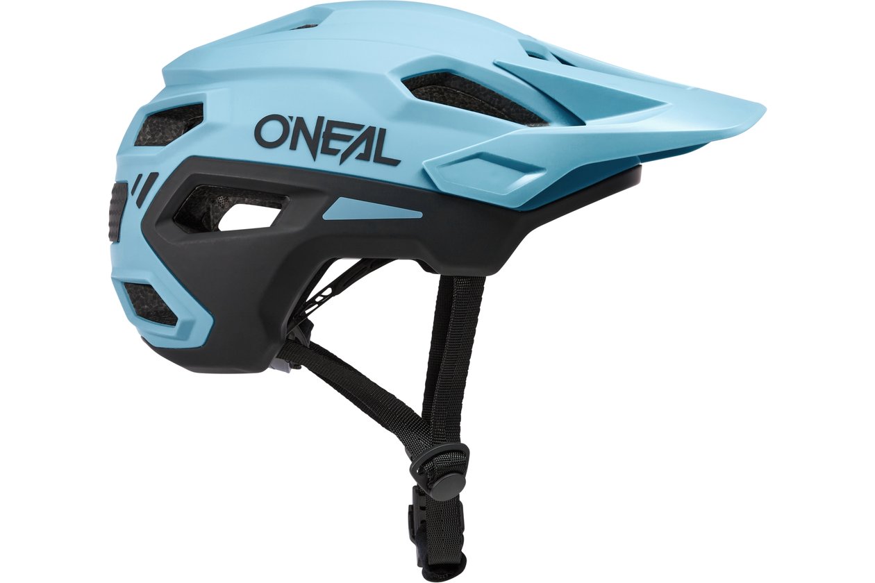 O'Neal Trailfinder Split
