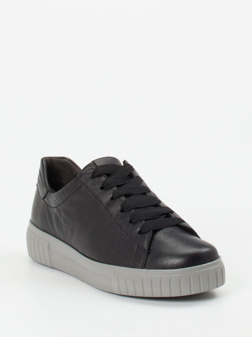 Sneaker-26610090220 Semler