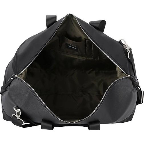 Strellson Royal Oak Reisetasche 50 cm