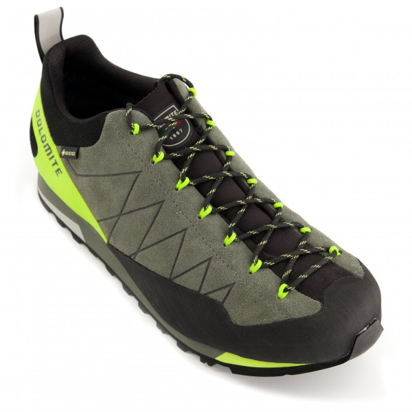 Dolomite - Crodarossa Low GTX - Approachschuhe