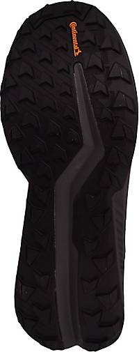 adidas Performance Halbschuhe