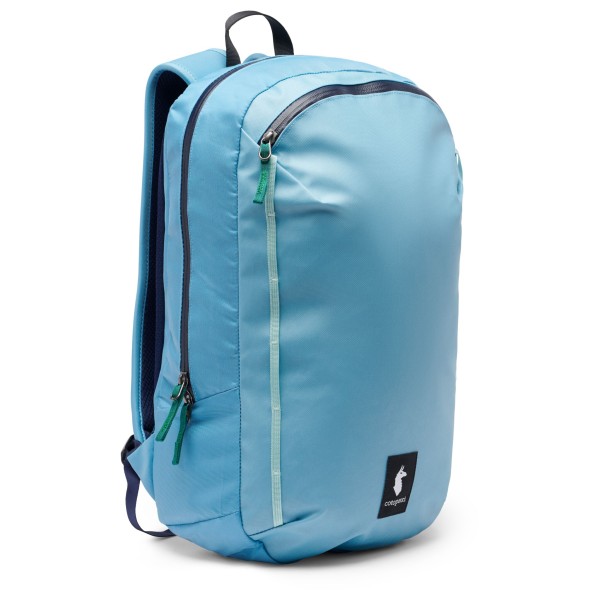 Cotopaxi - Vaya 18 Backpack Cada Dia - Daypack