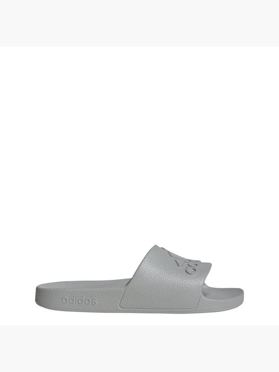 adidas Aqua adilette