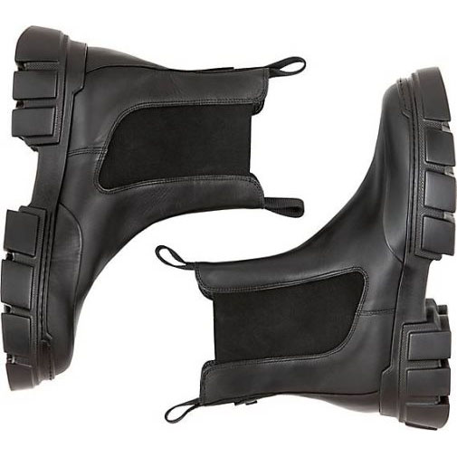 Högl Stiefeletten ADVENTURE