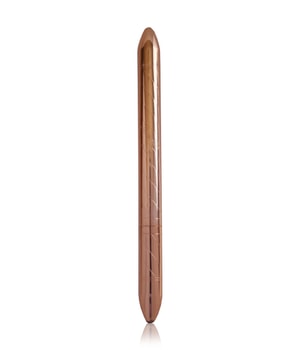 Helena Rubinstein Long Lash Mascara-1 Stk