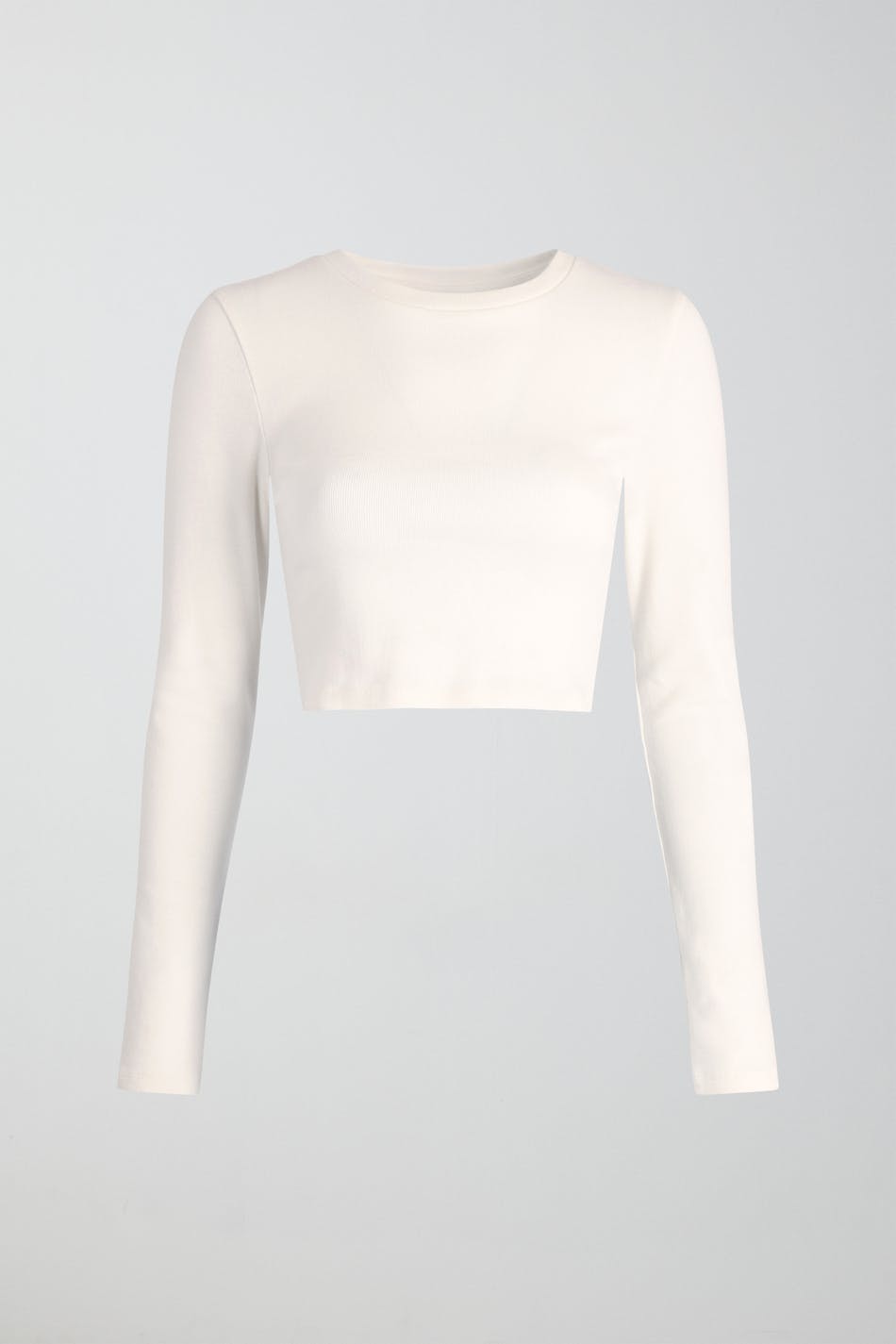 Super strech top