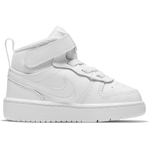 KINDER FREIZEITSCHUHE COURT BOROUGH MID 2 (TDV)