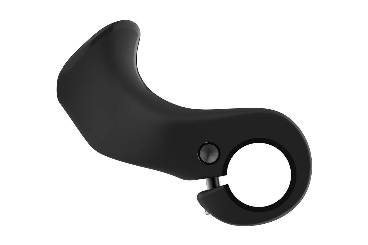 SQlab Innerbarends 410 2.0