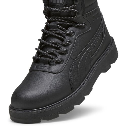 HERREN FREIZEITSCHUHE DESIERTO V3