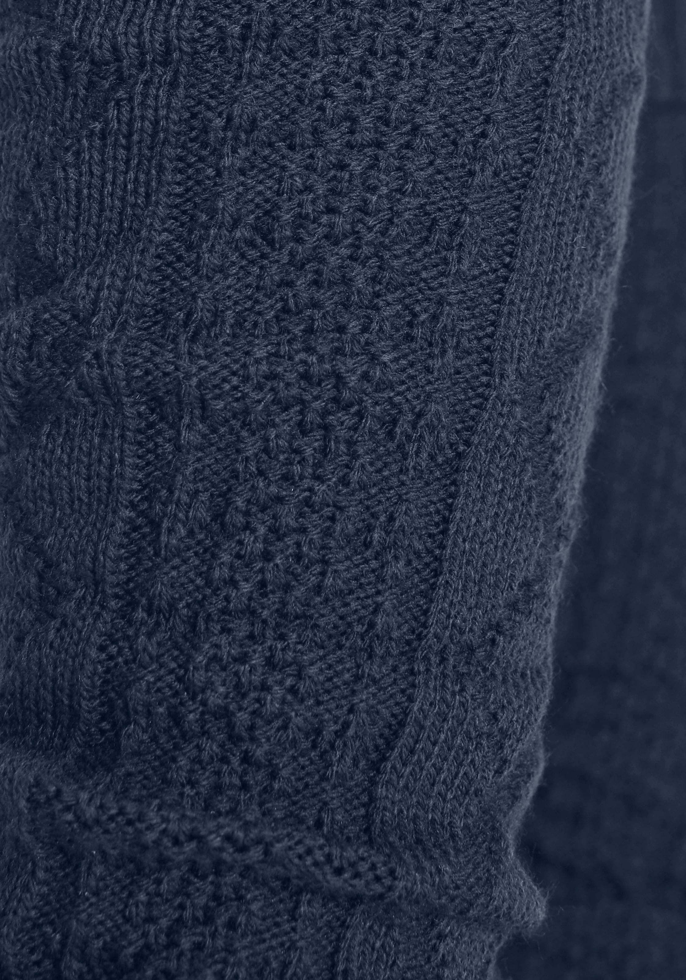 Athletic Socks