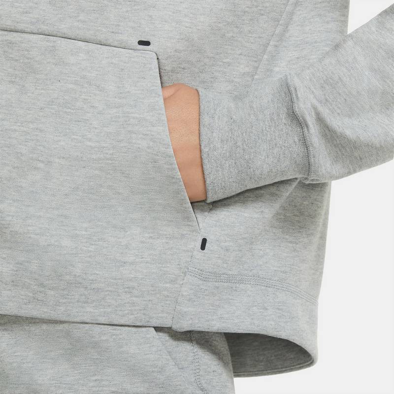 Nike Tech Fleece Sweatjacke Damen