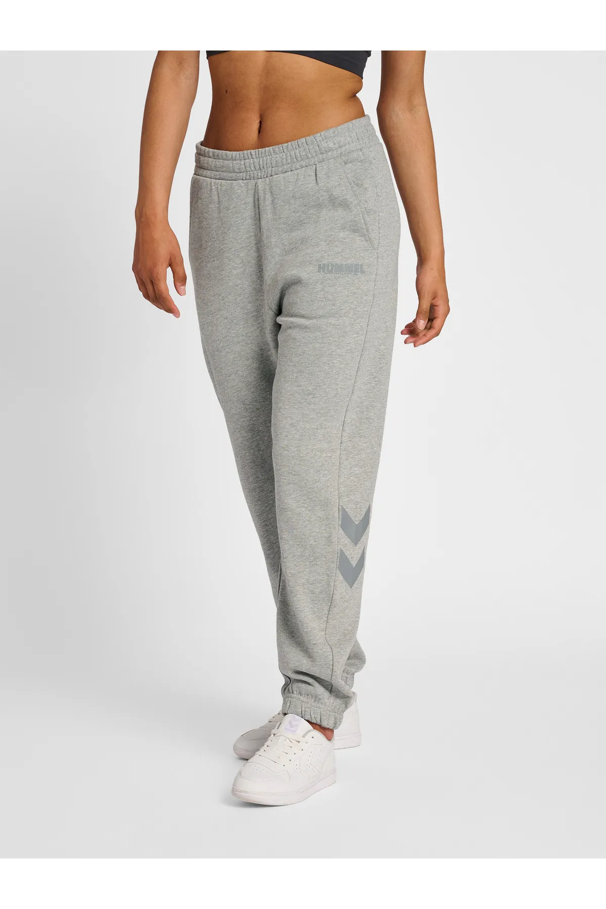 hummel  hmlLEGACY REGULAR-HOSE