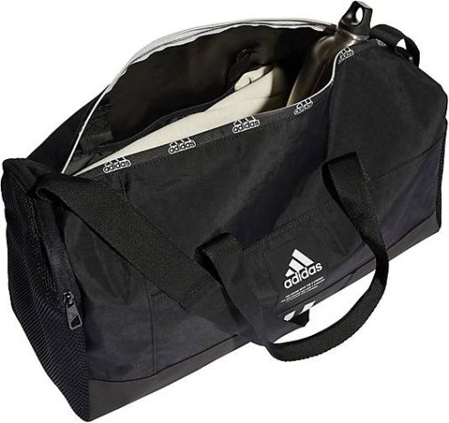 adidas Performance Sporttasche 4ATHLTS DUFFELBAG S