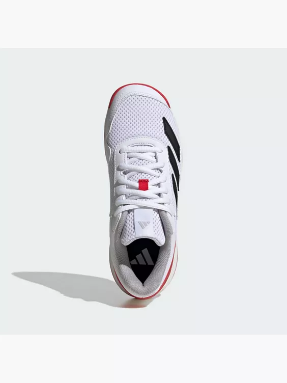 adidas Courtflash Kids Tennisschuh