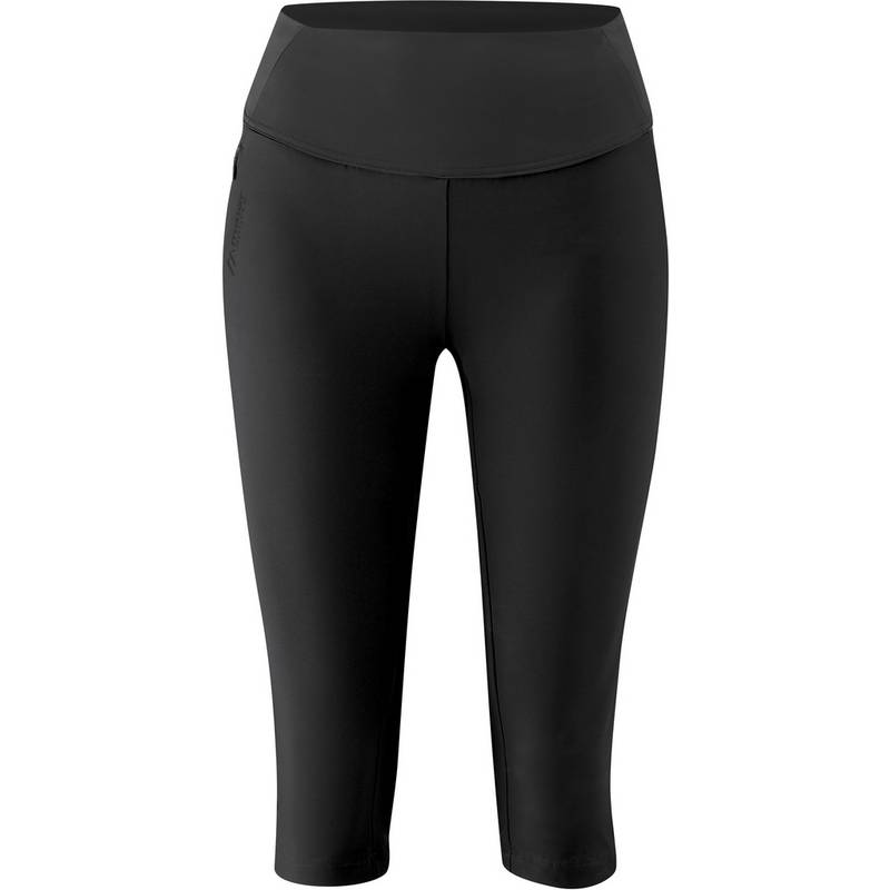 Maier Sports Ophit 2.0 Tights Damen