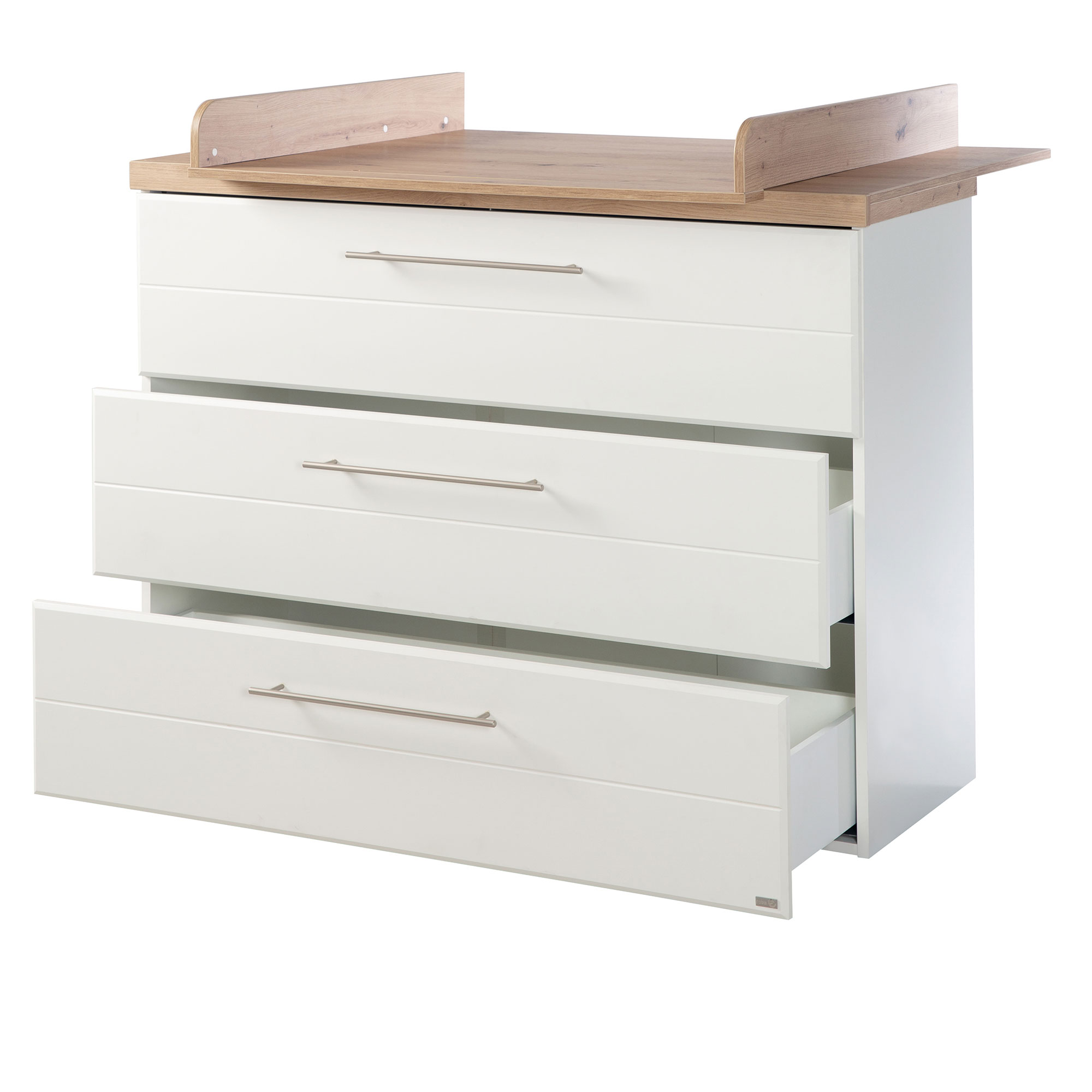 RobaBabyzimmer 'Nele'