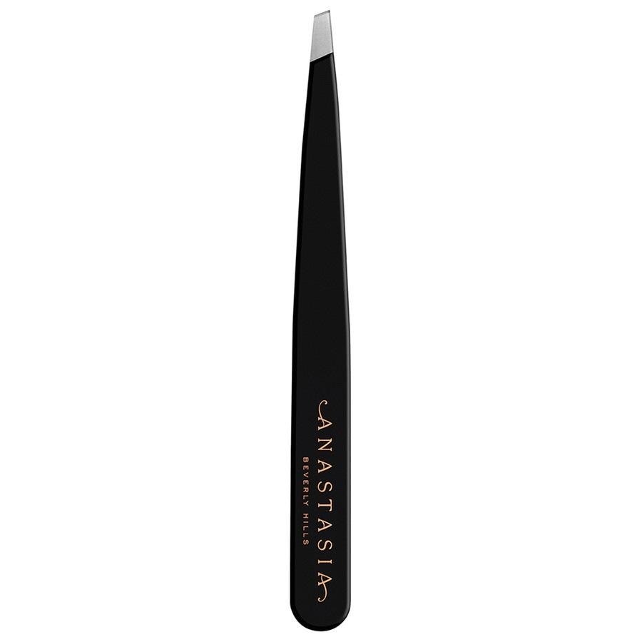 Tweezer