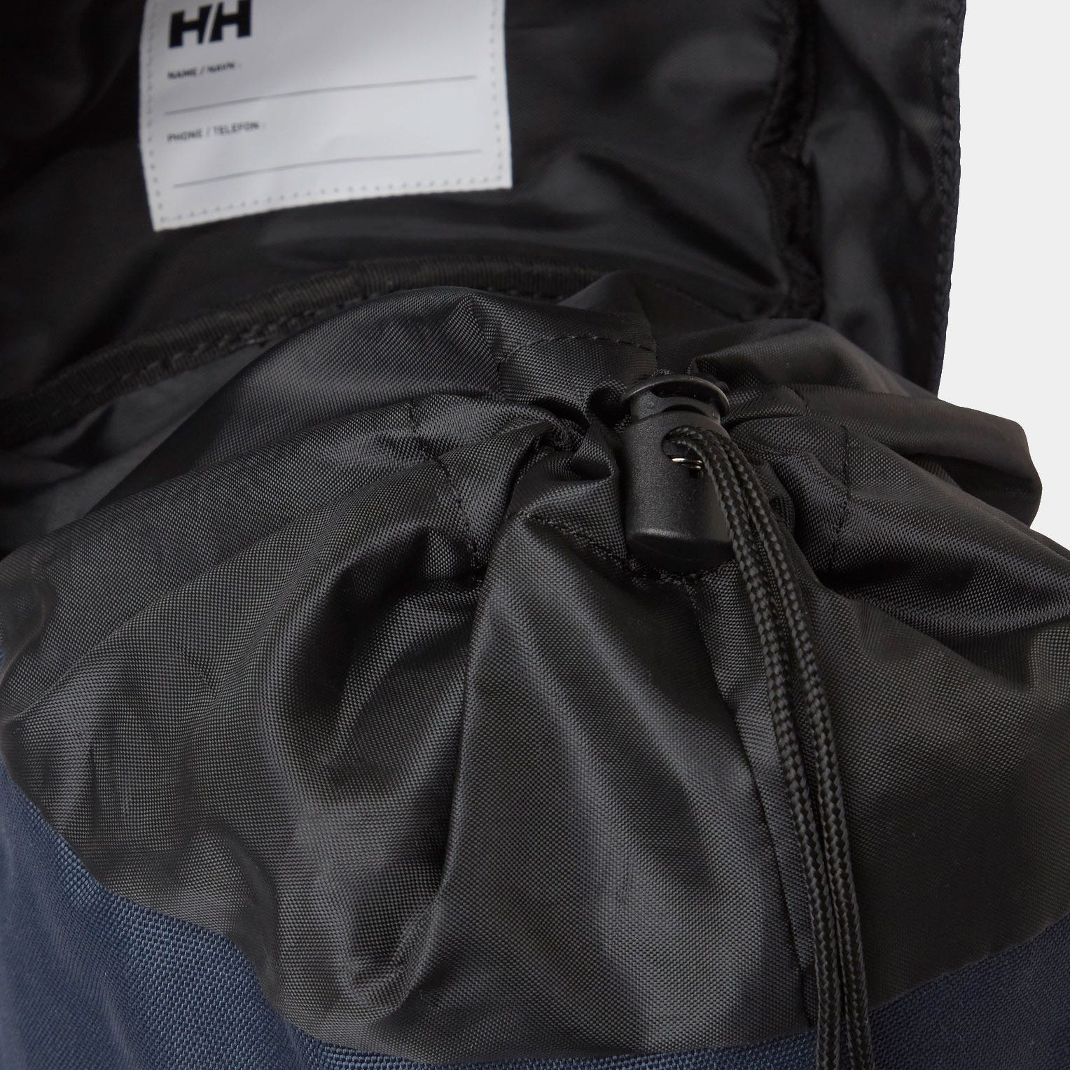 Fauna Kids’ Backpack