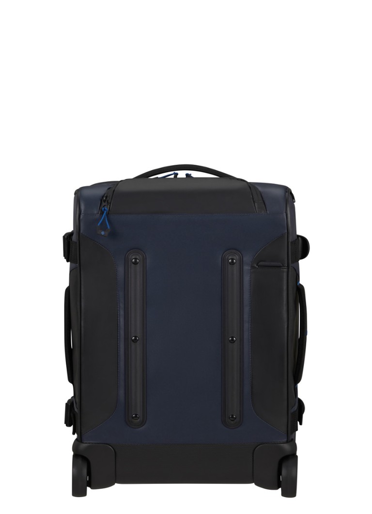 Samsonite Ecodiver ratiņi 55 cm