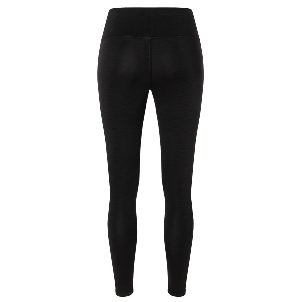 super.natural - Women's High Rise Tight - Leggings