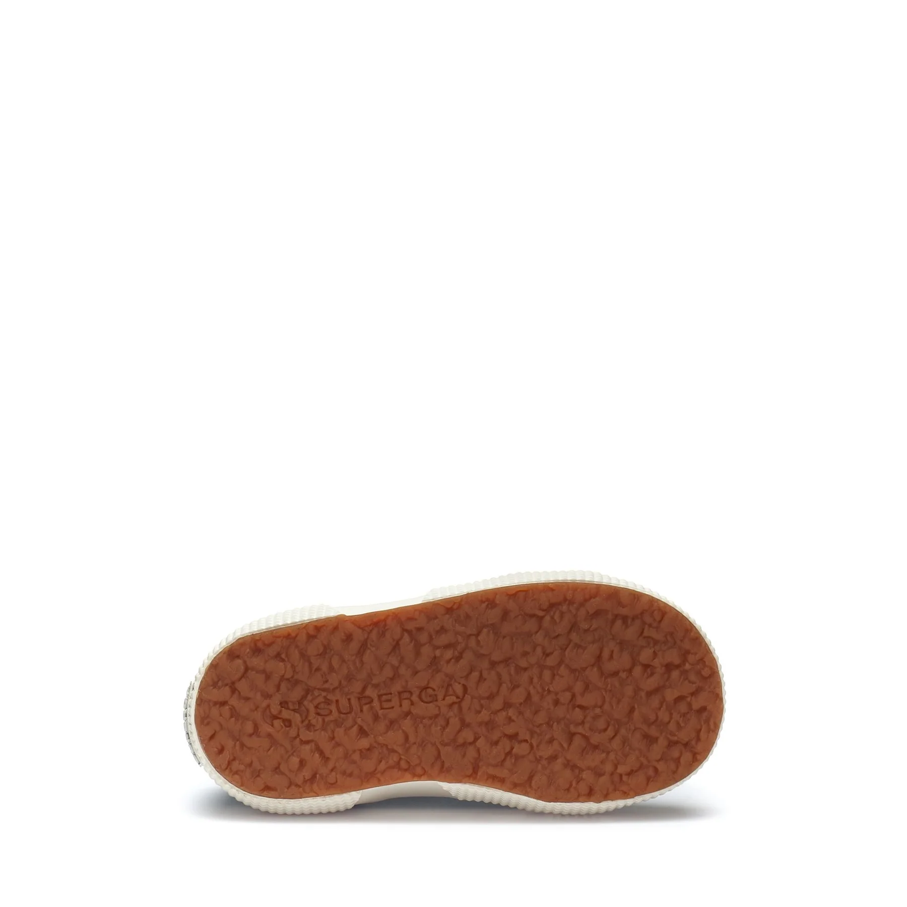 2750-JCOT CLASSIC-BLUE LT DUSTY-FAVORIO