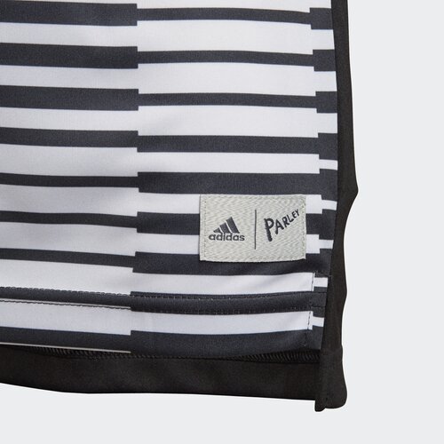 KINDER DFB PRE-MATCH SHIRT