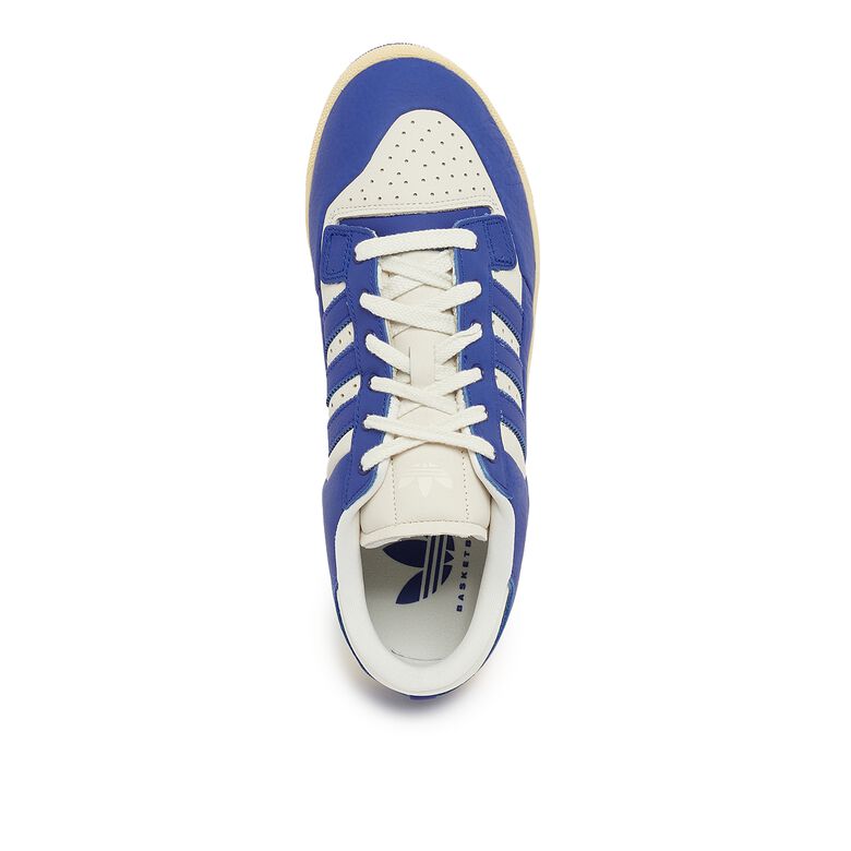 adidas Originals Centennial 85 Low blue