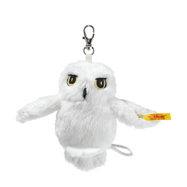 Anhänger HEDWIG Eule