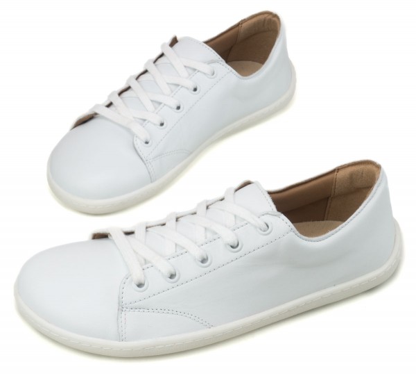 BeLenka |a ~ Prime 2.0 ~ White