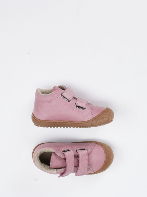 Lauflernboots-68355990002 Naturino