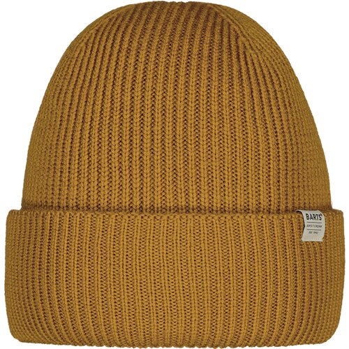 HERREN MÜTZE MAKALUN BEANIE