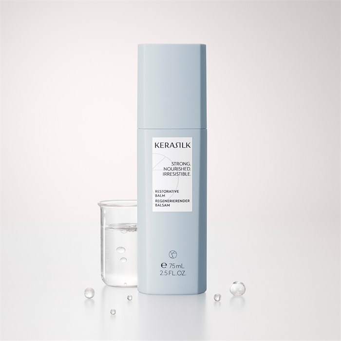 Regenerierender Balsam