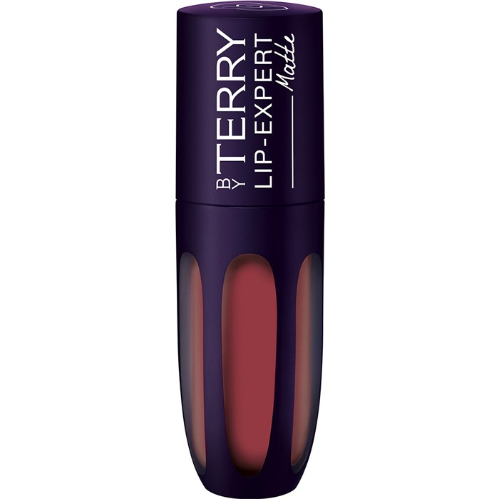 Lip Expert Matte