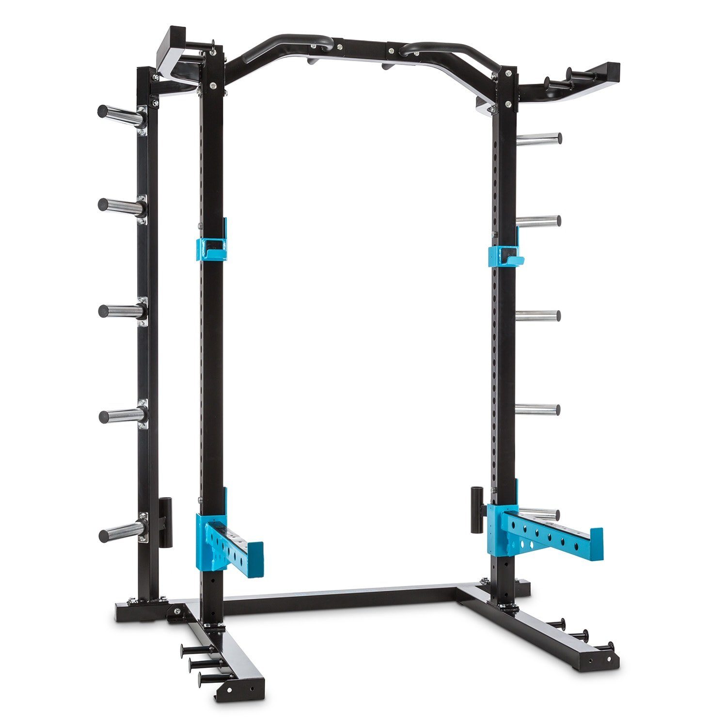 Capital Sports Multipresse Amazor H