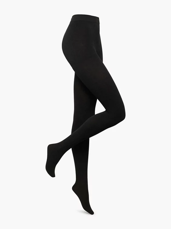 5th Avenue Strumpfhose