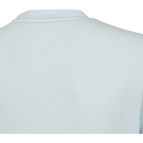 KINDER SWEATSHIRT G BL SWT