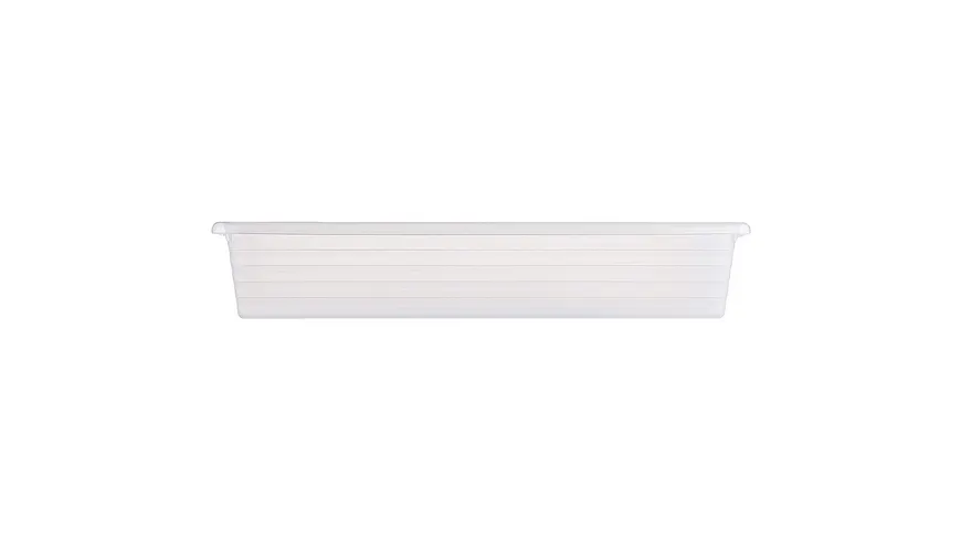 rotho Körbchen LINUS A4 transparent