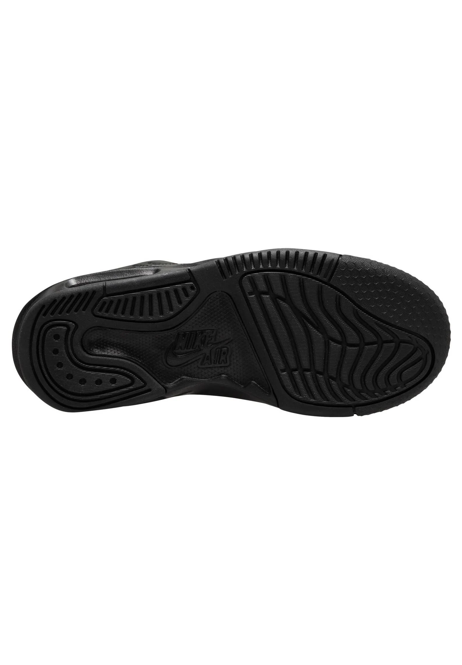 Jordan JORDAN MAX AURA 5 UNISEX - Zapatillas de baloncesto