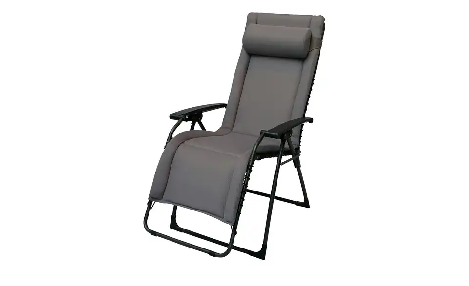Relaxsessel Oasi Daydreamer